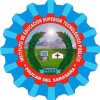 Biblioteca Virtual